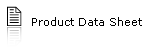 Product Data Sheet For AMSOIL RDCB